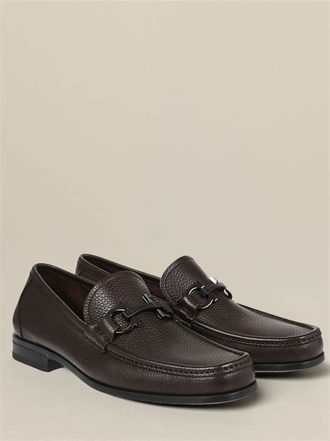 salvatore ferragamo shoes sale outlet.